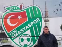 Lisansı iptal olacak