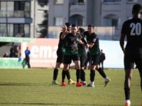 Tesadüfün böylesi