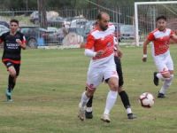 İskele'den hayati galibiyet 2-3