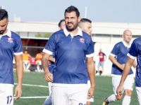 Haşim ile yollar ayrıldı