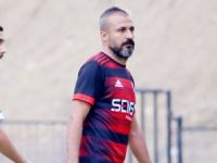 Hamitköy’ün gol yükü onlarda