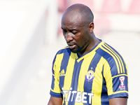 Oladele tamam, Lua Lua beklemede