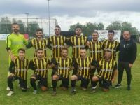 Terfi mücadelesi sürüyor