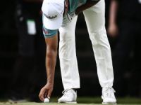 Seniors Open üçüncü kez oynanacak