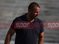 Halk Evi'nde Perçinci dönemi