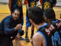 Potada yeniler karşılaşıyor