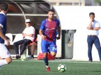 Bonservisli tamam, sıra kiralık ve yabancıda