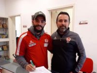 Yaşınses ve Şencan Halk Evi’nde