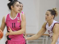 YDÜ, Osmaniye’ye konuk olacak