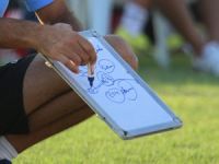 32’nin 19’u devam dedi