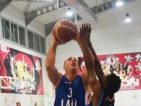 Kazananlar fark yaptı