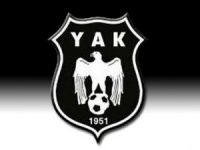 YAK Başkanı: "Başkanlık görevinden ayrılma kararı aldım çünkü..."