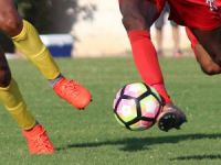 Binatlı'dan derbi açıklaması