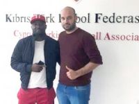 Lua Lua Halk Evi'nde