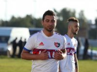 Lapta’dan Gökhan Emreciksin bombası