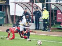 Takımların çoğu ‘DEĞİŞİM’ dedi