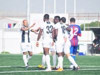 Devecioğlu’nun kozları arttı