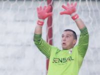 Nalbant: “Lige hazırız”