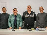 KYOFF’ta yeni dönem