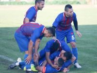 Lider arayı açıyor