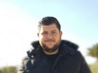 Yenicami’de Vehid aday