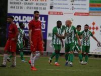 Halk Evi tamam, G. Gücü devam