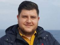 “Camianın birliği için aday oldum”