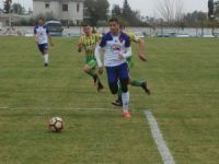 MTG'ye 'Çil Çil' puanlar: 0-2