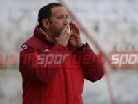 Y.Boğaziçi’nde Kahraman dönemi