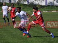 Karadağ eskisi gibi