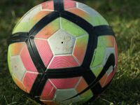 Futbolda günün sonuçları