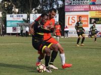 Ocak, sonradan açıldı: 2-0