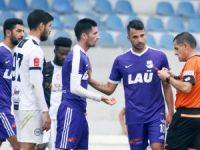 Tağman: “Hedefimiz ilk beş”