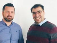 “Doğruları fazla olan şampiyon olacak”