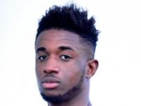 Türk Ocağı'ndan İrlanda'ya