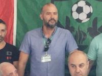 “Kaymaklı için en iyisi neyse yapmaya hazırız”