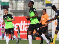 “Son iki maçta oynamayacak”