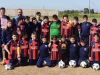 Y.Boğaziçi’ne yurt dışından konuklar