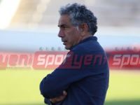 Tahkim Deniz’in cezasını onadı