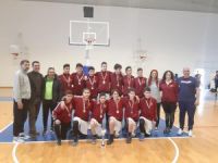 Potanın yıldızı YDK ve Future College