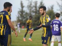 Son yılların en iyisi
