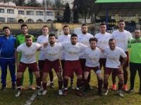 Beyaz Grup'un nabzı Girne'de atacak