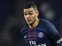 Fenerbahçe’de Ben Arfa ismi gündemde