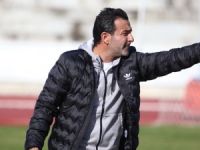 “Umarım örnek teşkil eder”