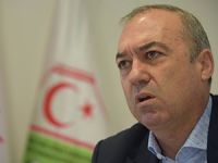 BTM 2.Lig kulüpleri Sertoğlu ile biraraya geldi