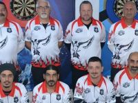 Yenicami ve LSB Süper Lig’de