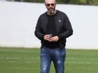 “Hakkımızı arayacağız”