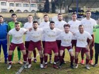 Görneç tamam, sıradaki kim?