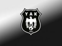 Derbide Yenicami farkı: 5-1