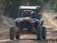 25 ekip atak yapacak